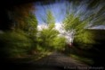 /album/gallery-half-second/pul-vteriny-web25-jpg2/